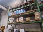 Image 46 - Food products and personal hygiene - Lot 1 (Auction 9431)