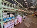 Image 50 - Food products and personal hygiene - Lot 1 (Auction 9431)