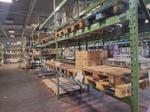 Image 53 - Food products and personal hygiene - Lot 1 (Auction 9431)