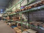 Image 55 - Food products and personal hygiene - Lot 1 (Auction 9431)