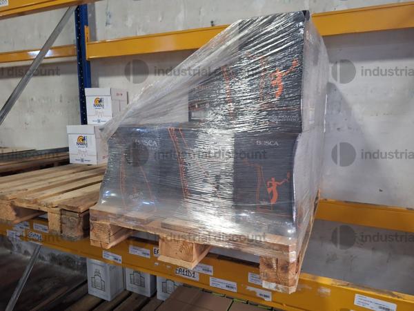 1#9431 Prodotti alimentari e igiene personale in vendita - foto 8