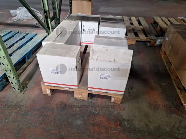 1#9431 Prodotti alimentari e igiene personale in vendita - foto 9