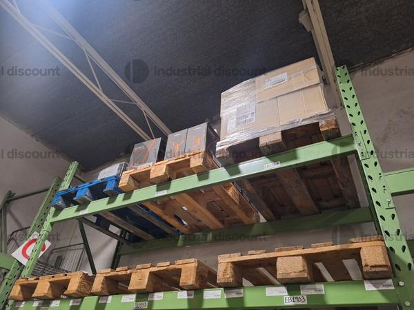 1#9431 Prodotti alimentari e igiene personale in vendita - foto 18