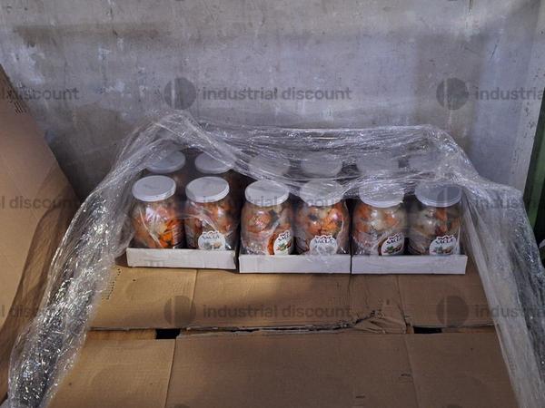 1#9431 Prodotti alimentari e igiene personale in vendita - foto 21