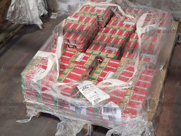 1#9431 Prodotti alimentari e igiene personale in vendita - foto 23