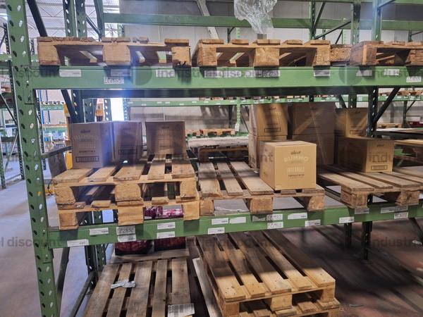 1#9431 Prodotti alimentari e igiene personale in vendita - foto 24