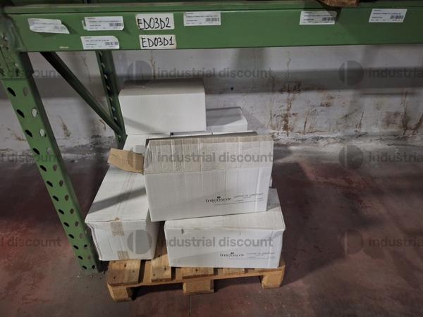 1#9431 Prodotti alimentari e igiene personale in vendita - foto 25