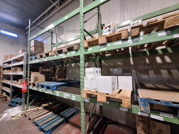 1#9431 Prodotti alimentari e igiene personale in vendita - foto 30