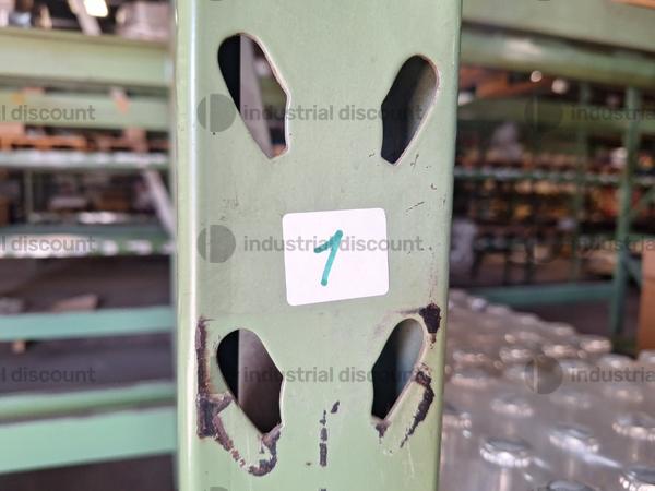 1#9431 Prodotti alimentari e igiene personale in vendita - foto 48