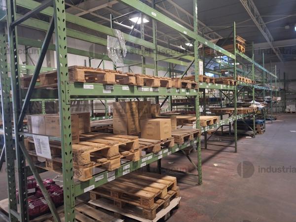 1#9431 Prodotti alimentari e igiene personale in vendita - foto 54