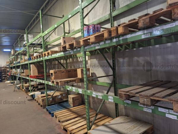 1#9431 Prodotti alimentari e igiene personale in vendita - foto 55