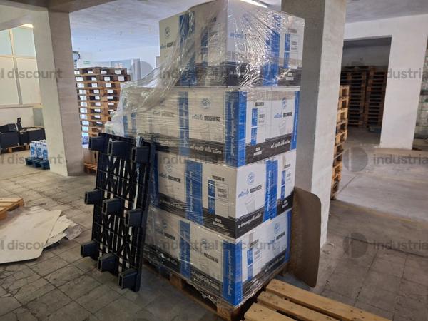 1#9431 Prodotti alimentari e igiene personale in vendita - foto 57