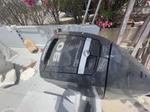 Immagine 4 - Barca Open co motore Mercury 90 cv - Lotto 1 (Asta 9432)