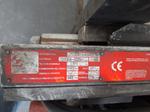 Immagine 4 - Carrello elevatore elettrico Linde - Lotto 40 (Asta 9433)