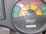 Immagine 6 - Carrello elevatore elettrico Linde - Lotto 40 (Asta 9433)