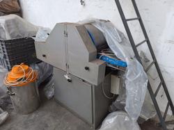 Cardina per feltrini