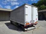 Immagine 3 - Autocarro Iveco 120E18 - Lotto 772 (Asta 9433)