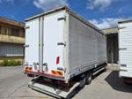 Immagine 5 - Autocarro Iveco 120E18 - Lotto 772 (Asta 9433)