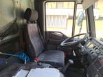 Immagine 9 - Autocarro Iveco 120E18 - Lotto 772 (Asta 9433)