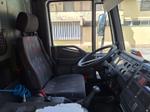Immagine 10 - Autocarro Iveco 120E18 - Lotto 772 (Asta 9433)