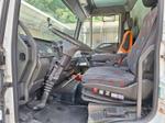 Immagine 11 - Autocarro Iveco 120E18 - Lotto 772 (Asta 9433)