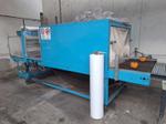 Immagine 1 - Linea automatica packaging  Mac Due - Lotto 97 (Asta 9433)