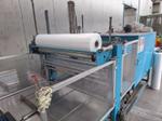 Immagine 2 - Linea automatica packaging  Mac Due - Lotto 97 (Asta 9433)