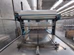 Immagine 3 - Linea automatica packaging  Mac Due - Lotto 97 (Asta 9433)