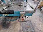Immagine 4 - Linea automatica packaging  Mac Due - Lotto 97 (Asta 9433)