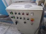 Immagine 5 - Linea automatica packaging  Mac Due - Lotto 97 (Asta 9433)