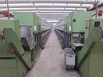 Immagine 2 - Filatoio a ring Cognetx - Lotto 98 (Asta 9433)