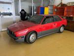 Immagine 1 - Autovettura Maserati 2.24V - Lotto 1 (Asta 9434)