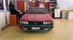 Immagine 4 - Autovettura Maserati 2.24V - Lotto 1 (Asta 9434)