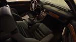Immagine 7 - Autovettura Maserati 2.24V - Lotto 1 (Asta 9434)