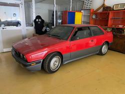 Autovettura Maserati 2.24V - Lotto 1 (Asta 9434)