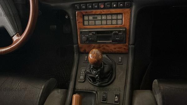 1#9434 Autovettura Maserati 2.24V in vendita - foto 8
