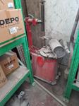 Immagine 5 - Cessione aziendale attività di riparazione e fornitura materiali carrozzeria - Lotto 1 (Asta 9436)