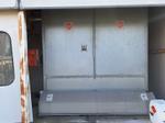 Immagine 8 - Cessione aziendale attività di riparazione e fornitura materiali carrozzeria - Lotto 1 (Asta 9436)