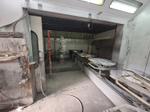 Immagine 9 - Cessione aziendale attività di riparazione e fornitura materiali carrozzeria - Lotto 1 (Asta 9436)