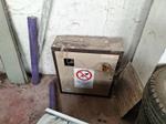Immagine 12 - Cessione aziendale attività di riparazione e fornitura materiali carrozzeria - Lotto 1 (Asta 9436)