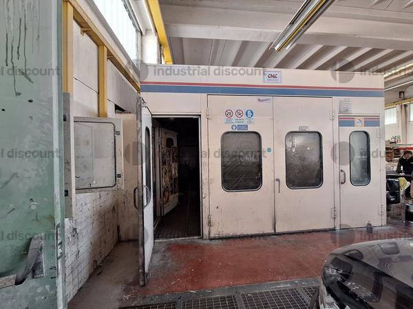 Attività commerciali in vendita