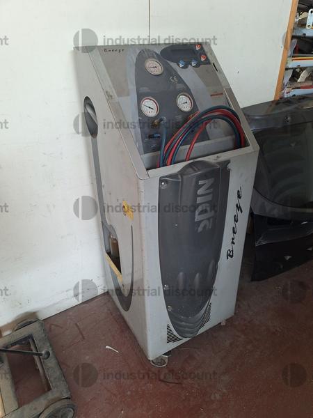 1#9436 Cessione aziendale attività di riparazione e fornitura materiali carrozzeria in vendita - foto 15