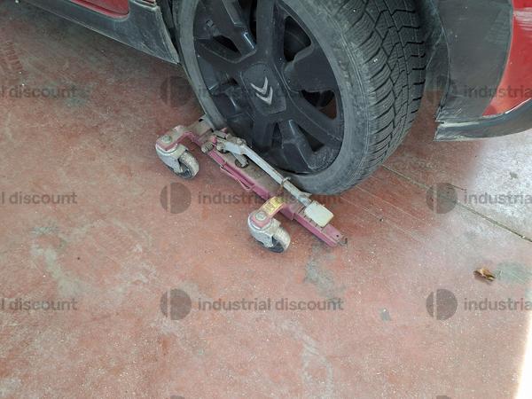 1#9436 Cessione aziendale attività di riparazione e fornitura materiali carrozzeria in vendita - foto 17