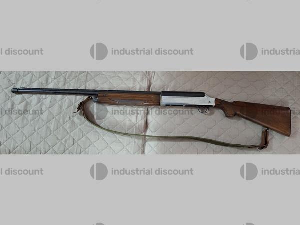 1#9436 Cessione aziendale attività di riparazione e fornitura materiali carrozzeria in vendita - foto 18