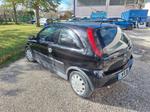 Immagine 2 - Autovettura Opel Corsa - Lotto 1 (Asta 9437)