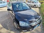 Immagine 3 - Autovettura Opel Corsa - Lotto 1 (Asta 9437)