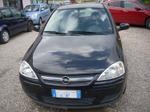 Immagine 4 - Autovettura Opel Corsa - Lotto 1 (Asta 9437)
