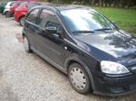 Immagine 5 - Autovettura Opel Corsa - Lotto 1 (Asta 9437)