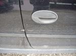 Immagine 6 - Autovettura Opel Corsa - Lotto 1 (Asta 9437)
