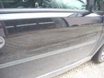 Immagine 7 - Autovettura Opel Corsa - Lotto 1 (Asta 9437)